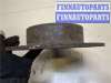 купить Диск тормозной на Nissan Qashqai 2006-2013