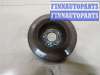купить Диск тормозной на Nissan Qashqai 2006-2013