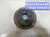 купить Диск тормозной на Nissan Qashqai 2006-2013