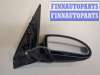 купить Зеркало боковое на Ford Focus 1 1998-2004