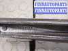 купить Рейлинг на крышу (одиночка) на BMW X3 E83 2003-2010