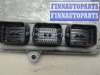 купить Блок управления двигателем на Acura MDX 2006-2013