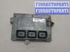 купить Блок управления двигателем на Acura MDX 2006-2013