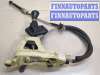 купить Кулиса КПП на Mercedes B W245 2005-2011