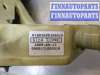 купить Кулиса КПП на Mercedes B W245 2005-2011