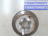 купить Диск тормозной на Mitsubishi Outlander XL 2006-2012