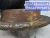 купить Диск тормозной на Mitsubishi Outlander XL 2006-2012
