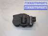 купить Электропривод заслонки отопителя на Mercedes GL X164 2006-2012