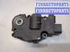 купить Электропривод заслонки отопителя на Mercedes GL X164 2006-2012