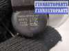 купить Форсунка топливная на Ford Focus 2 2005-2008