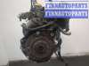 купить Двигатель (ДВС на разборку) на Opel Astra H 2004-2010
