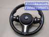 купить Руль на BMW 3 F34 Gran Turismo 2013-2019