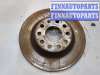 купить Диск тормозной на Volkswagen Passat 6 2005-2010