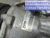 купить Компрессор кондиционера на Ford Galaxy 2000-2006