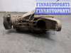 купить Редуктор моста на Mercedes ML W164 2005-2011