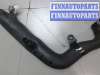 купить Патрубок интеркулера на Volkswagen Golf 5 2003-2009