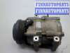 купить Компрессор кондиционера на Ford Explorer 2006-2010