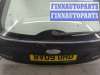 купить Крышка (дверь) багажника на Ford Focus 2 2008-2011