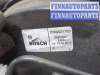 купить Цилиндр тормозной главный на Suzuki Wagon R Plus 2000-2006