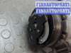 купить Компрессор кондиционера на Volkswagen Passat 6 2005-2010