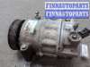 купить Компрессор кондиционера на Volkswagen Passat 6 2005-2010