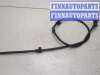купить Трос ручника на Ford Focus 3 2011-2015