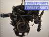 купить Генератор на Land Rover Freelander 1 1998-2007