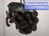 купить Генератор на Land Rover Freelander 1 1998-2007
