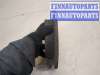 купить Диск тормозной на Opel Astra G 1998-2005