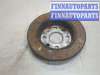 купить Диск тормозной на Opel Astra G 1998-2005