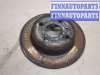 купить Диск тормозной на Opel Astra G 1998-2005