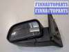 купить Зеркало боковое на Hyundai Tucson 1 2004-2010