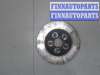 купить Диск тормозной на Ford Focus 2 2008-2011