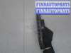 купить Диск тормозной на Ford Focus 2 2008-2011