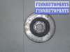 купить Диск тормозной на Ford Focus 2 2008-2011