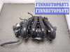 купить Коллектор впускной на Ford Focus 2 2008-2011