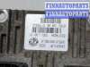 купить Блок управления двигателем на Fiat Punto 1999-2010