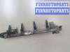 купить Форсунка топливная на Ford Focus 1 1998-2004