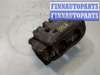 купить Суппорт на Subaru Forester (S13) 2012-2019