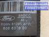 купить Ремень безопасности на Ford Mondeo 4 2007-2015
