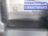 купить Воздуховод на Opel Zafira B 2005-2012