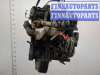 купить Двигатель (ДВС) на Land Rover Discovery 3 2004-2009