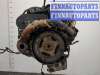 купить Двигатель (ДВС) на Land Rover Discovery 3 2004-2009