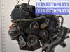 купить Двигатель (ДВС) на Land Rover Discovery 3 2004-2009