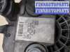 купить Генератор на Iveco Daily 4 2005-2011
