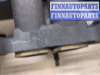купить Коллектор впускной на Ford Transit 2000-2006