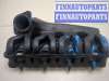 купить Коллектор впускной на Ford Transit 2000-2006