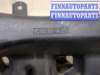 купить Коллектор впускной на Ford Transit 2000-2006