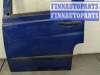 купить Дверь боковая (легковая) на Mercedes Vito W639 2004-2013