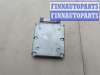 купить Блок управления двигателем на Ford Mondeo 3 2000-2007